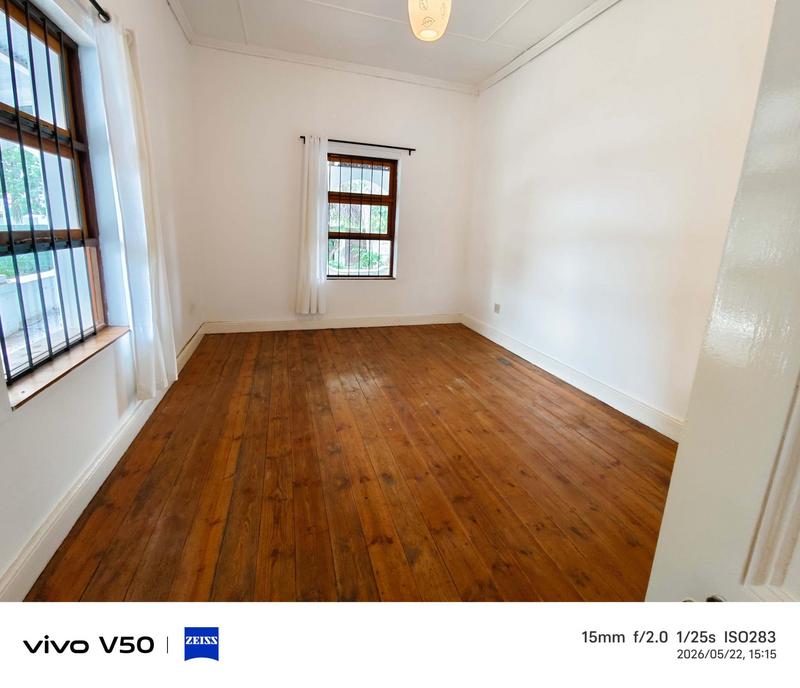 3 Bedroom Property for Sale in Albertinia Western Cape